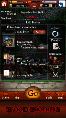 File:Screenshot 2014-07-06-19-38-17.png