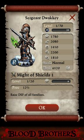 File:Sergeant Dwakkey (base stats).jpg