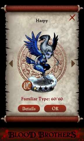 File:Harpy (pact).jpg