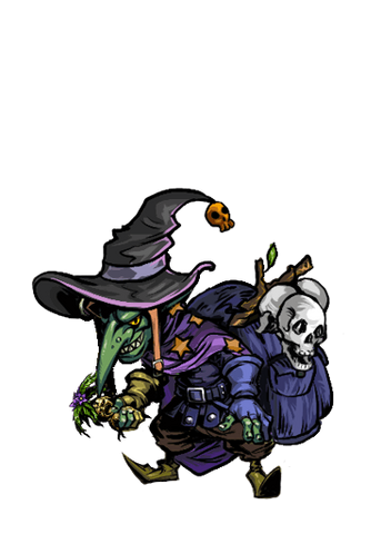 File:5000004l.png