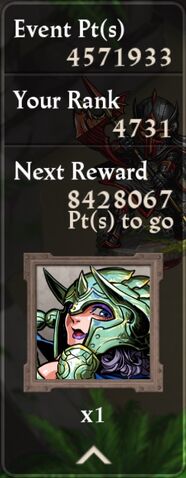File:7th Hlokk Achieved.jpg