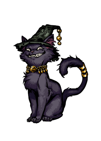 File:962l Figure.png