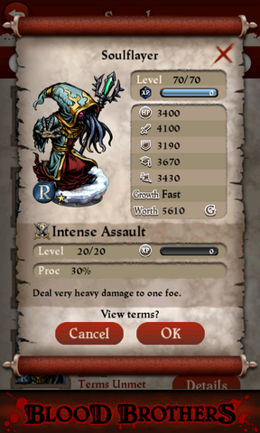 File:Soulflayer.png