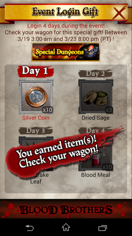 File:Tower 21 Login Reward.png