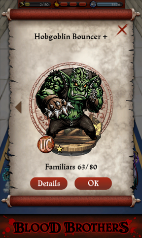 File:Hobgoblin Bouncer + Capture Screen.png