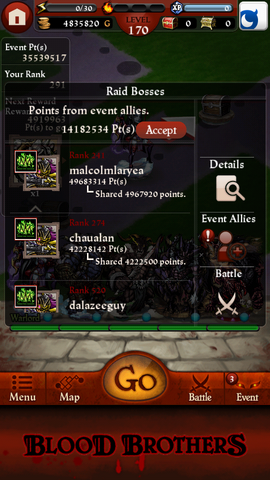 File:Last SRB Aug 13.png