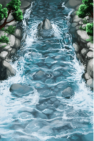 File:River01.png