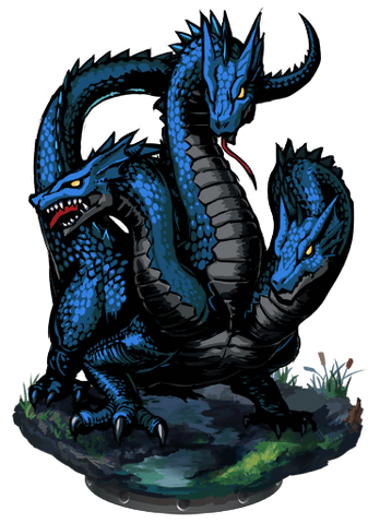 File:Zmey II Figure.png