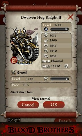 File:Dwarven Hog Knight II (base stats).jpg