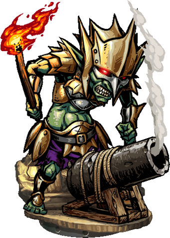 File:Goblin Bombardier II Figure.png