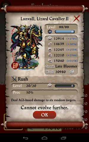 File:Screenshot 2013-03-24-15-58-15.png