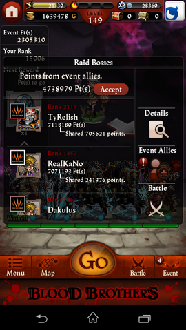 File:Screenshot 2013-07-23-10-59-13-1-.png