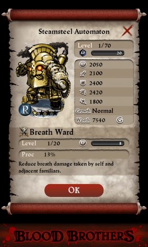 File:Steamsteel Automaton Base Stats.png