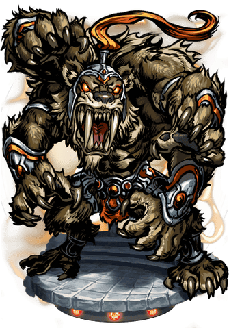 File:Wolfert, Grave Keeper Figure.png