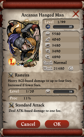 File:Hanged Man L1 Base.png
