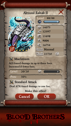 File:Screenshot 2014-05-19-18-51-30.png