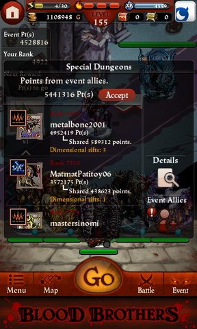 File:Screenshot 2014-07-22-04-36-13.png