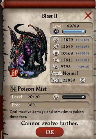 File:Biast POPE Stats 2.png