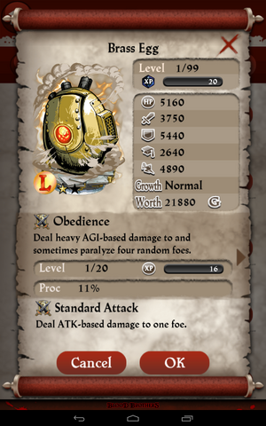 File:Brass Egg.png