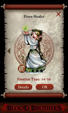 File:Elven Healer (pact).jpg