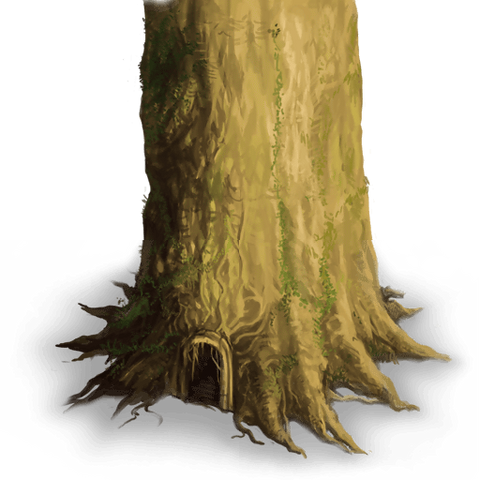 File:Object L Lowland 01.png