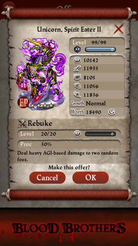 File:Screenshot 2013-12-05-07-30-01.png