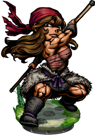 File:Unknown Fam (16).png