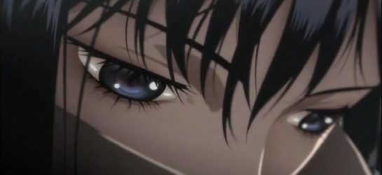 File:Blood-C-The-Last-Dark11.png