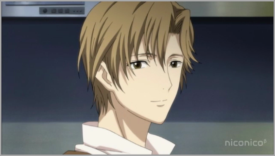 File:Fumito.png