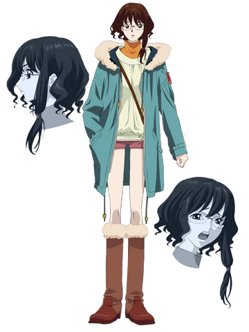 File:Chimg04.png