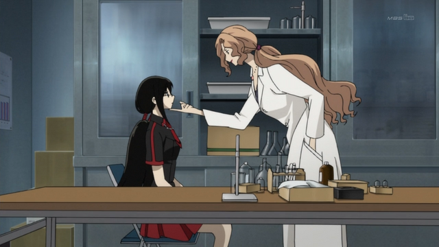File:Teacher.png