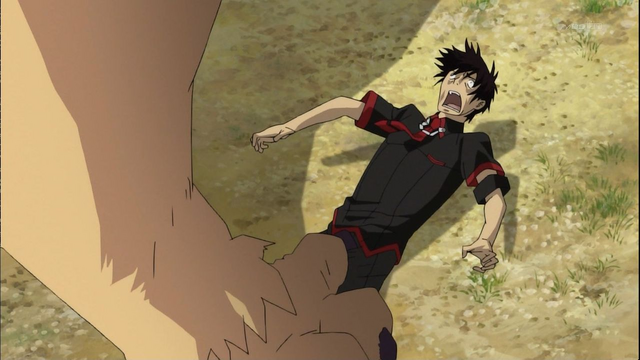 File:Tokizane last moments.png