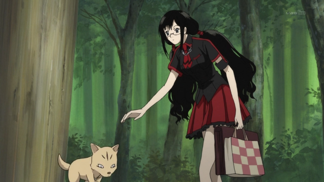 File:Blood-c-0212.png