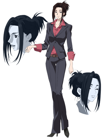 File:Chimg08.png