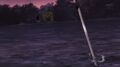 Thumbnail for version as of 18:43, July 12, 2011