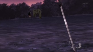 File:BloodC00068-325x182.jpg