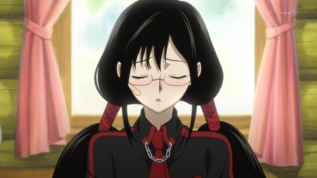 File:Blood-c-0210.png