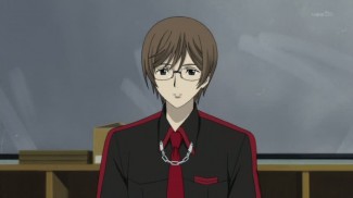 File:Itsuki.jpg