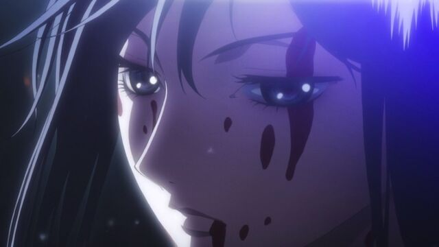 File:Blood-C- The Last Dark-002.jpg