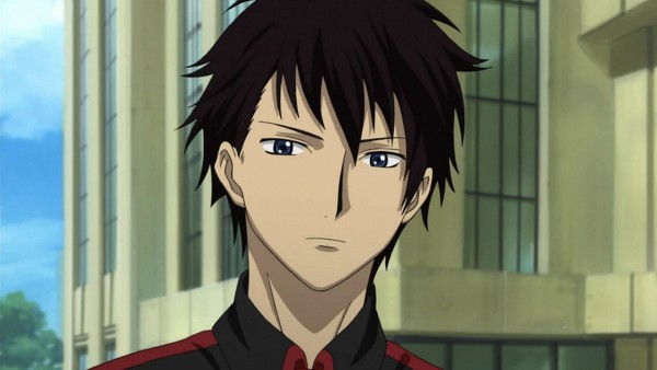 File:Tokizane.jpg