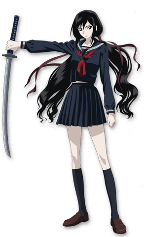 File:01.png