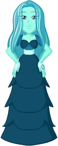 Файл:AQUA.png