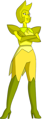 Файл:YD.png