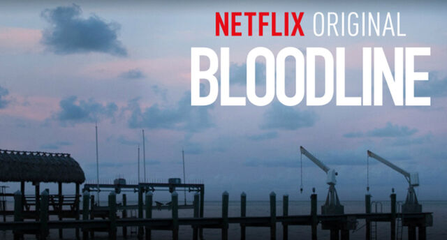 File:Bloodline Slider.jpg