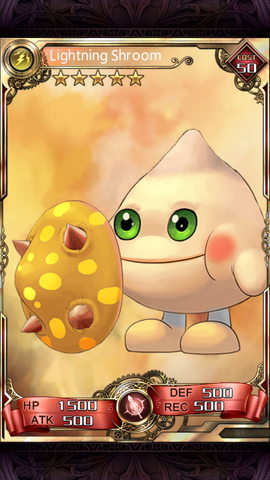 File:261.png