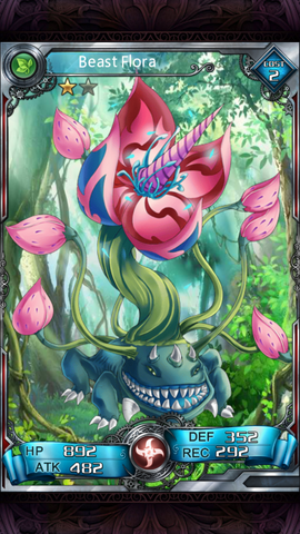 File:317.png