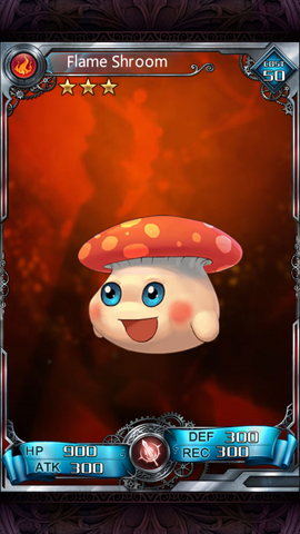 File:253.png
