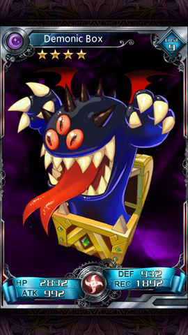File:273.png
