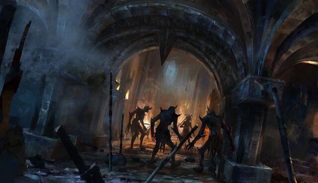 File:Bl comic image 01a.jpg