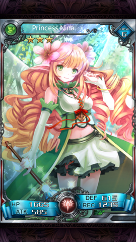 File:32.png